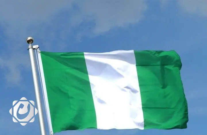 مقتل 27 شخصاً في هجوم مسلح على مسجد في شمال نيجيريا