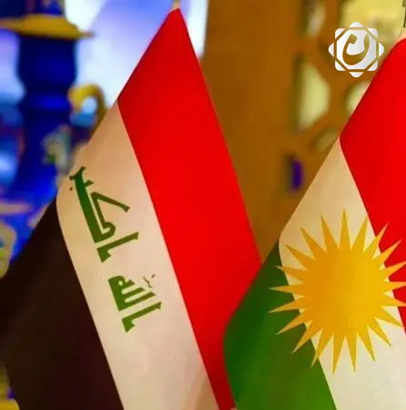 حكومة إقليم كردستان تقترب من التوصل إلى اتفاق مع بغداد بشأن الإيرادات الداخلية