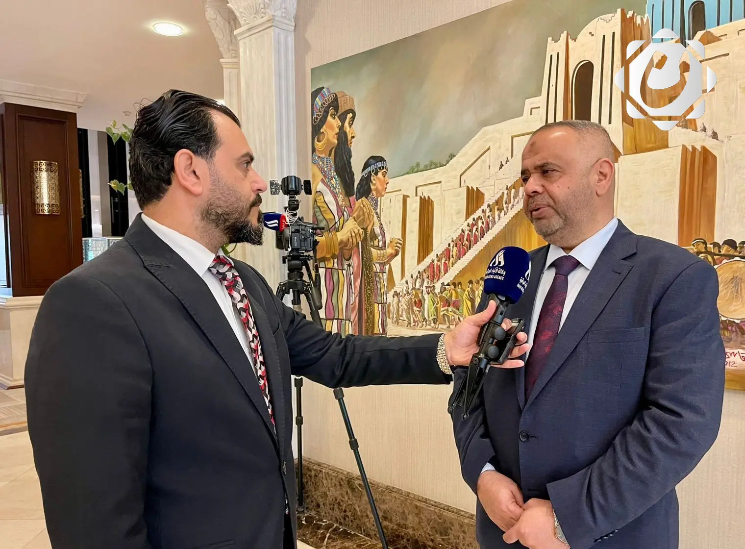 النفط: انخفاض استيراد البنزين عالي الأوكتان إلى 6 ملايين لتر يومياً