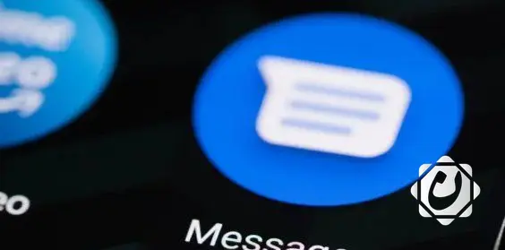 غوغل تطلق تحديثاً ثورياً لتطبيق الرسائل