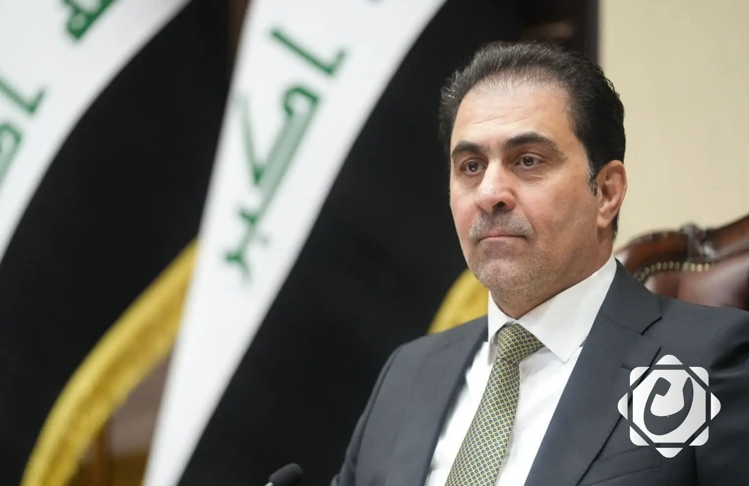 المندلاوي يوجه وزارة المالية لتثبيت عقود التربية