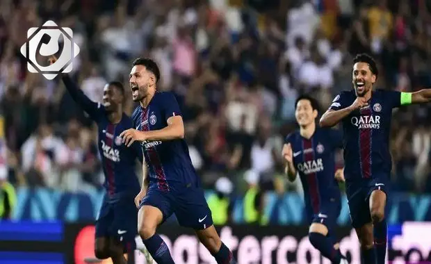 نيوكاسل يبتعد عن صفقة جونسالو راموس