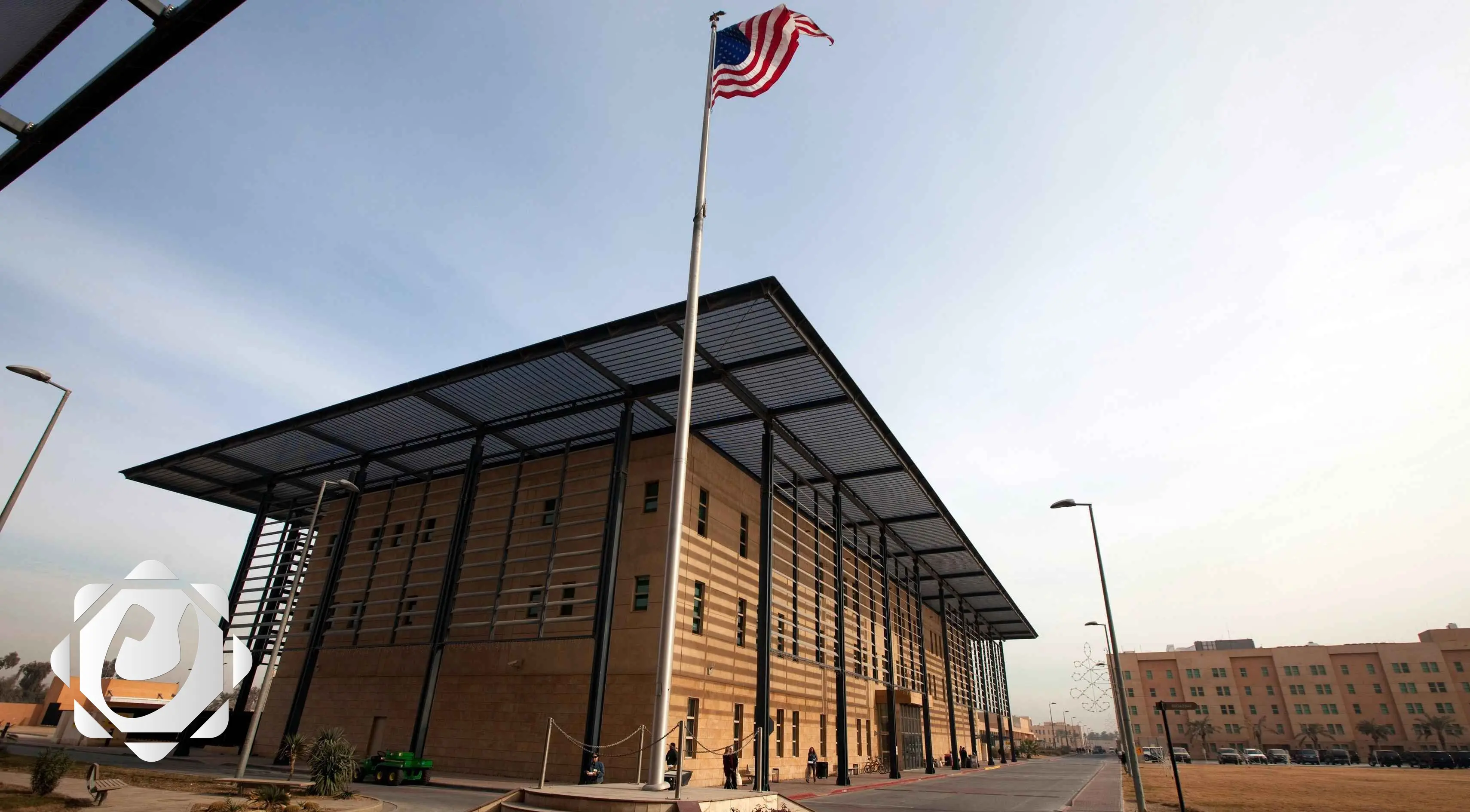 الاتفاق بين وزارة النفط وشيفرون يعزز البنية التحتية للطاقة في العراق