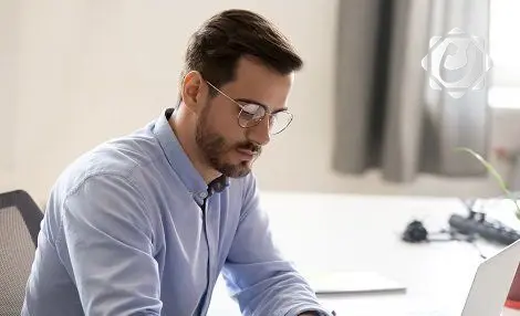 دراسة تكشف طريقة بسيطة لتحسين التركيز وتنشيط الدماغ