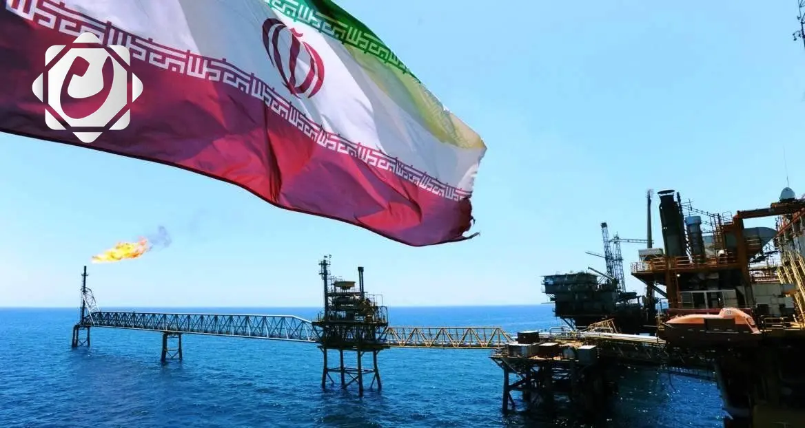 الولايات المتحدة تفرض عقوبات جديدة على صادرات النفط الإيراني