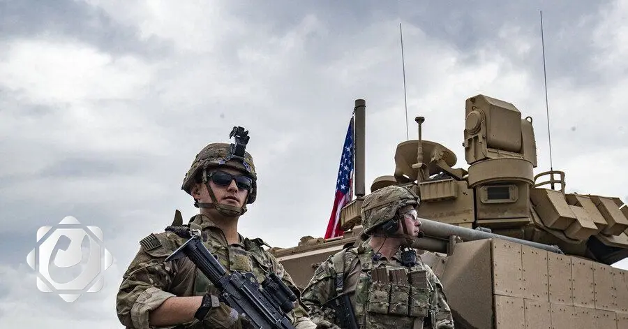 مقتل قيادي بارز في تنظيم داعش شمال سوريا