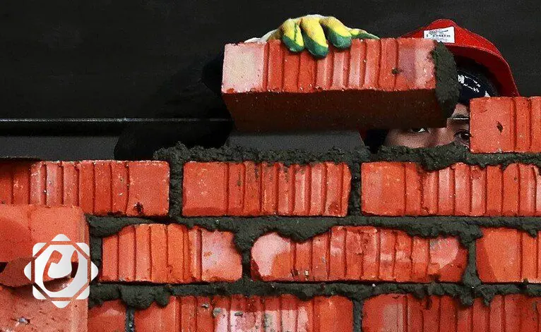 ابتكار مادة إسمنتية جديدة لتبريد المباني