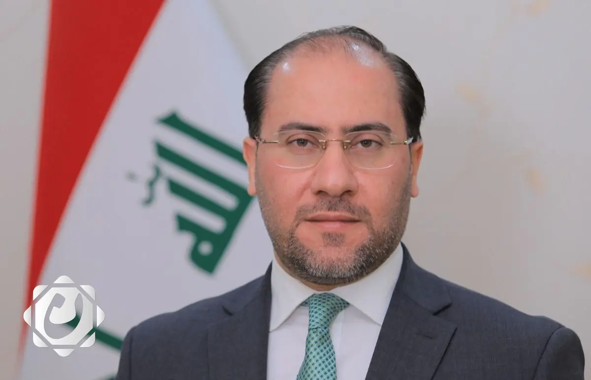 السفارة العراقية: جهود لإطلاق سراح وإعادة المهاجرين العراقيين من ليبيا