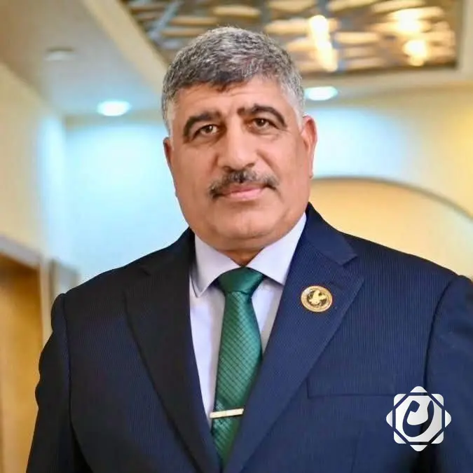 الحكومة تؤكد أهمية الأمن في السليمانية وتدعوا لاتخاذ إجراءات قانونية