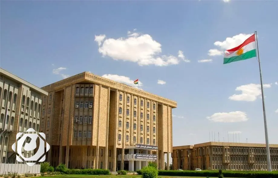 رئاسة إقليم كردستان تؤكد على سيادة القانون وحماية أمن السليمانية