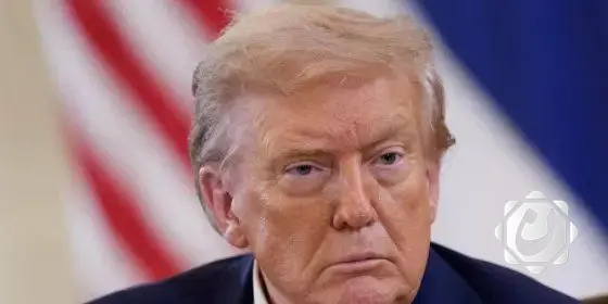 ترامب: سأحدد موقفي من الحرب في أوكرانيا خلال أسبوعين