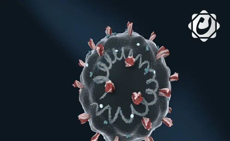 دراسة: استعداد البشرية لمواجهة أوبئة محتملة