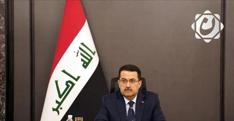 العراق يرفع قدراته التكريرية إلى 1.3 مليون برميل يومياً