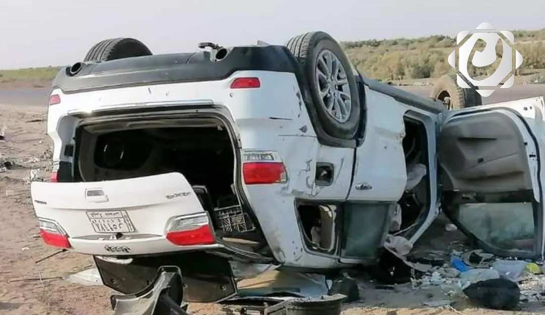 تأكيدات من المرور: انخفاض ملحوظ في المخالفات والحوادث بفضل الكاميرات والرادارات