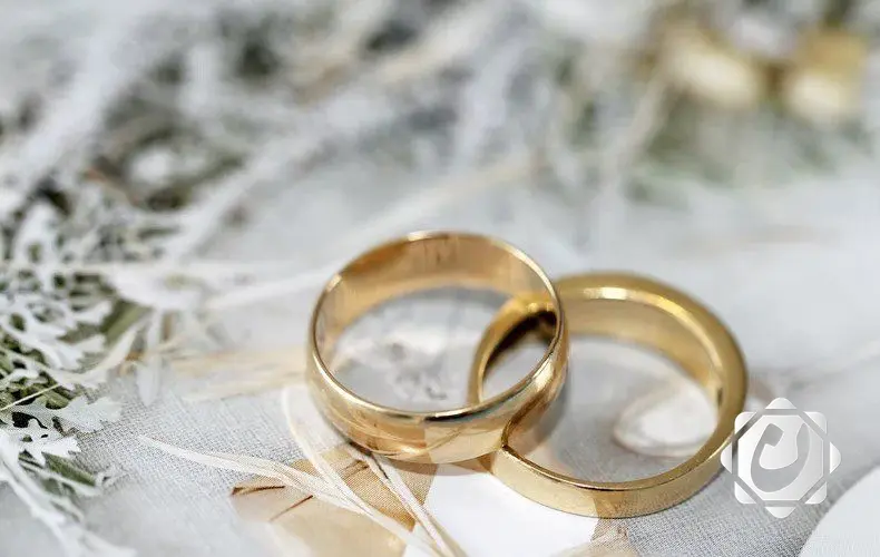 تسجيل أكثر من 22 ألف حالة زواج في العراق خلال شهر تموز