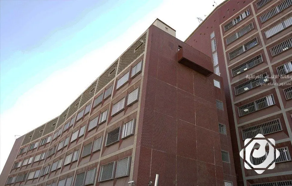 وزارة التخطيط: تراجع معدلات التضخم الشهري والسنوي للشهر الثاني على التوالي