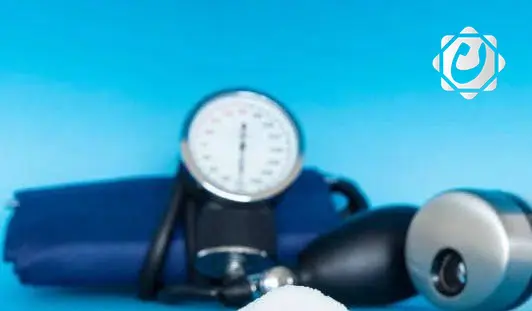 دراسة: الاستهلاك المفرط للملح مرتبط بالتهاب الدماغ وزيادة ضغط الدم