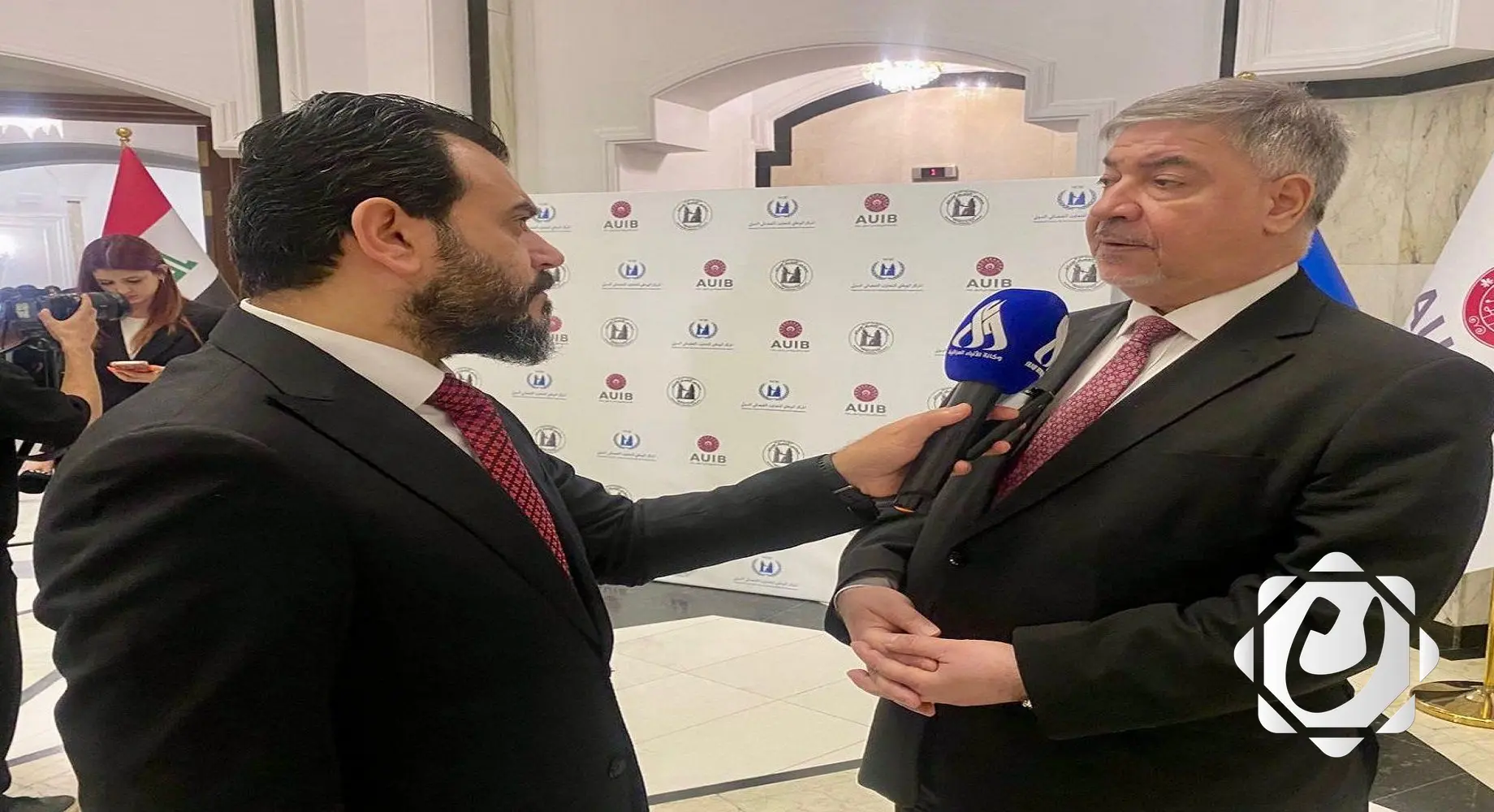 الخارجية تعلن استعادة مختطفين واسترداد مطلوبين من الخارج بعد تعزيز التعاون مع الإنتربول