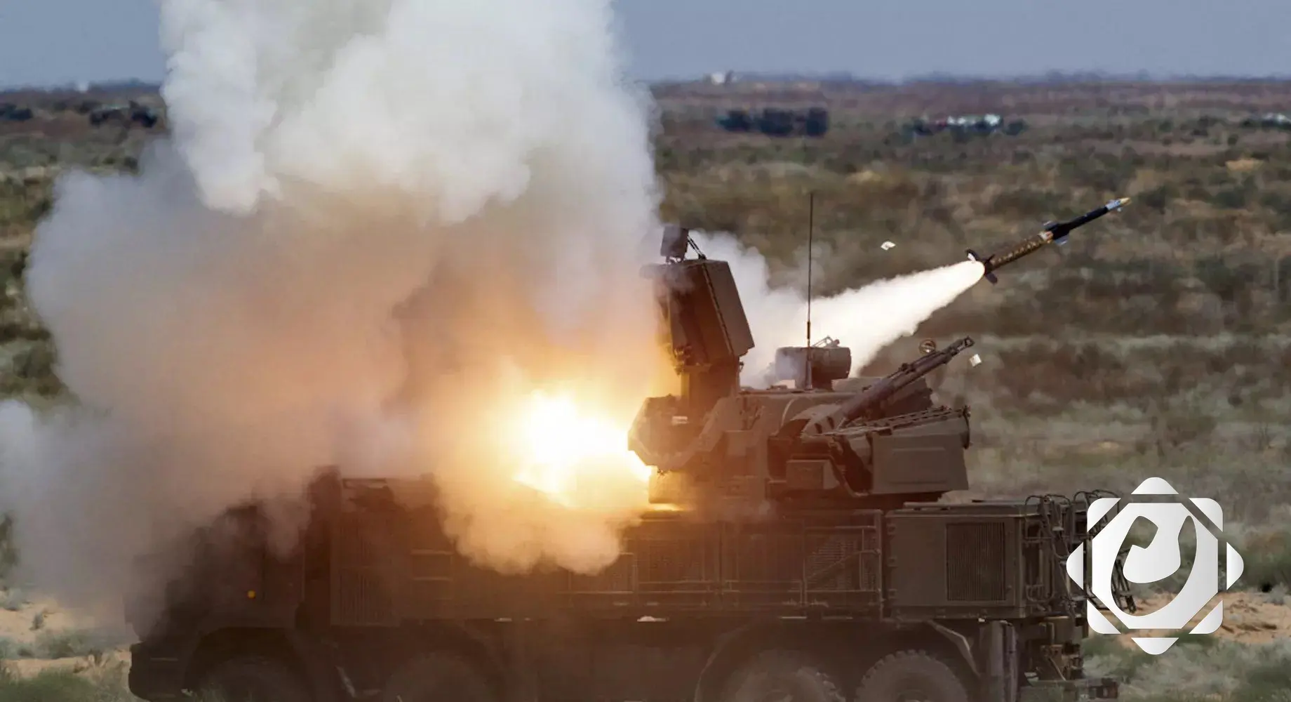 روسيا تعلن اعتراض 57 طائرة مسيرة أوكرانية