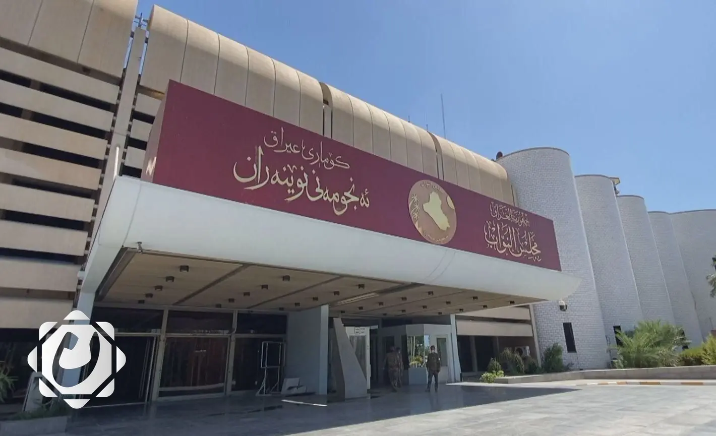 مجلس النواب يؤجل جلسته نصف ساعة لعدم اكتمال النصاب القانوني