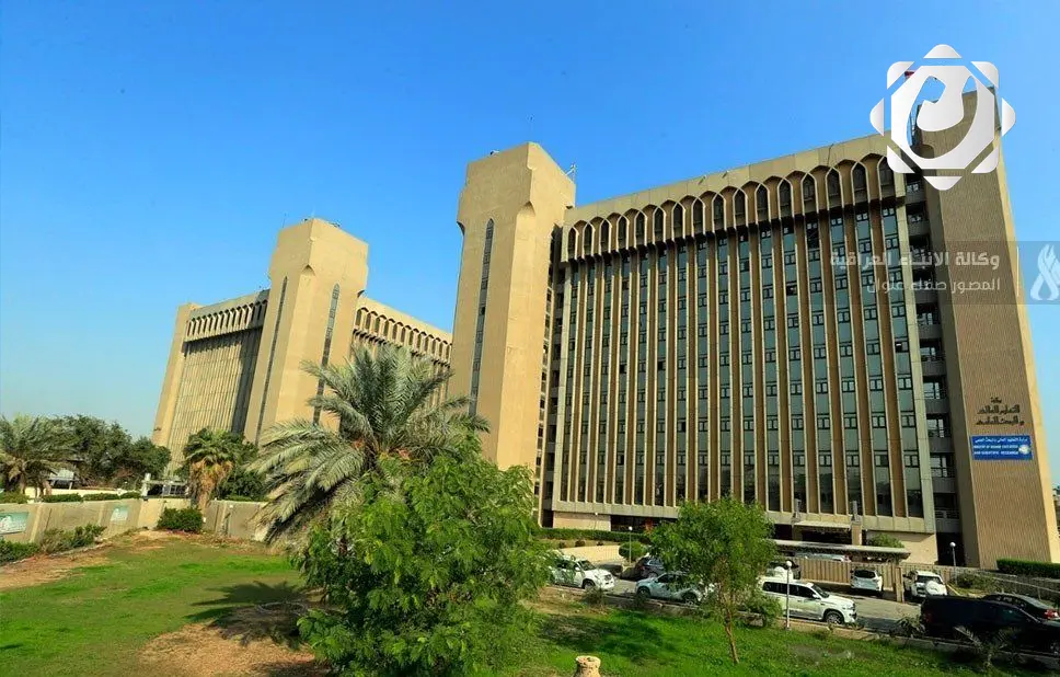 وزارة التعليم تعلن تحويل 9 معاهد إلى كليات متعددة التقنيات وتوضح الامتيازات