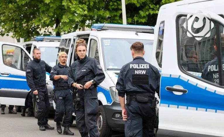 إطلاق نار في جامعة أركنساس الأمريكية