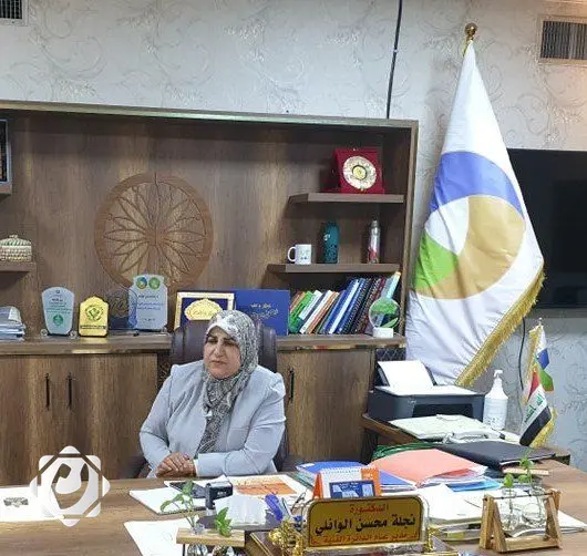 إطلاق مشروع إعداد الاستراتيجية الوطنية للتنوع البيولوجي بالتعاون مع الأمم المتحدة