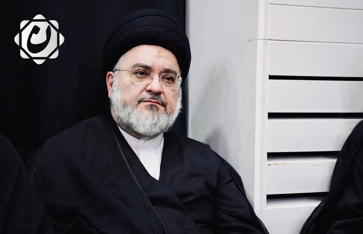 وفاة العلامة السيد محمد علي بحر العلوم في النجف الأشرف