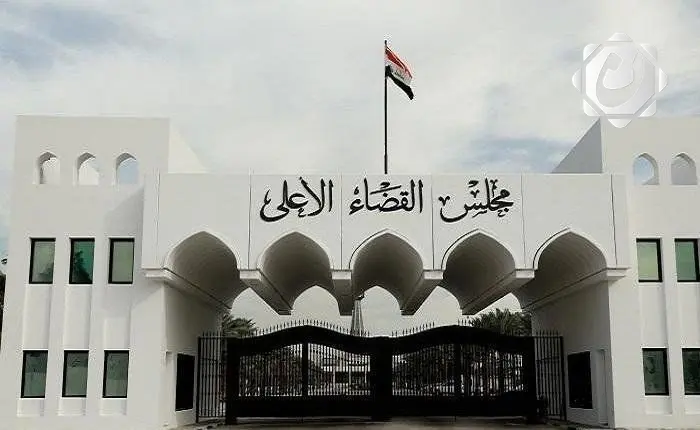 القبض على مرشح للانتخابات بتهمة خداع الناخبين بمكاسب مادية