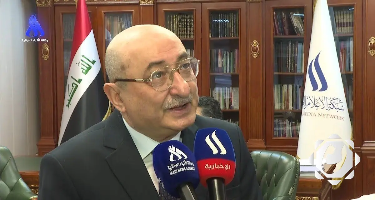 جهود حكومية لتعديل قانون وزارة التربية وتعزيز مستوى معيشة الكوادر التعليمية