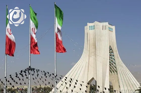 إيران تدرس الرد على قرار طرد سفيرها في أستراليا