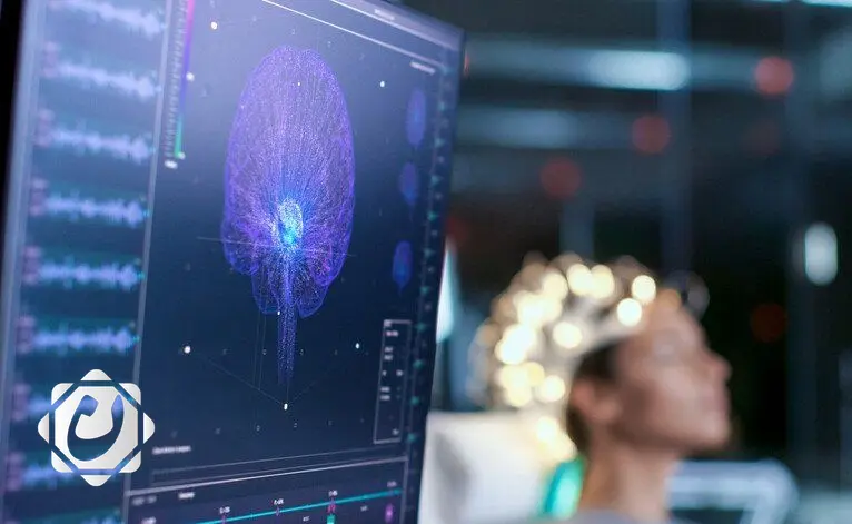 تقدم علمي في واجهات الحاسوب الدماغية لتحويل الأفكار إلى كلام