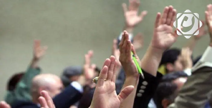 مجلس النواب يوافق على التعديل الأول لقانون تعادل الشهادات