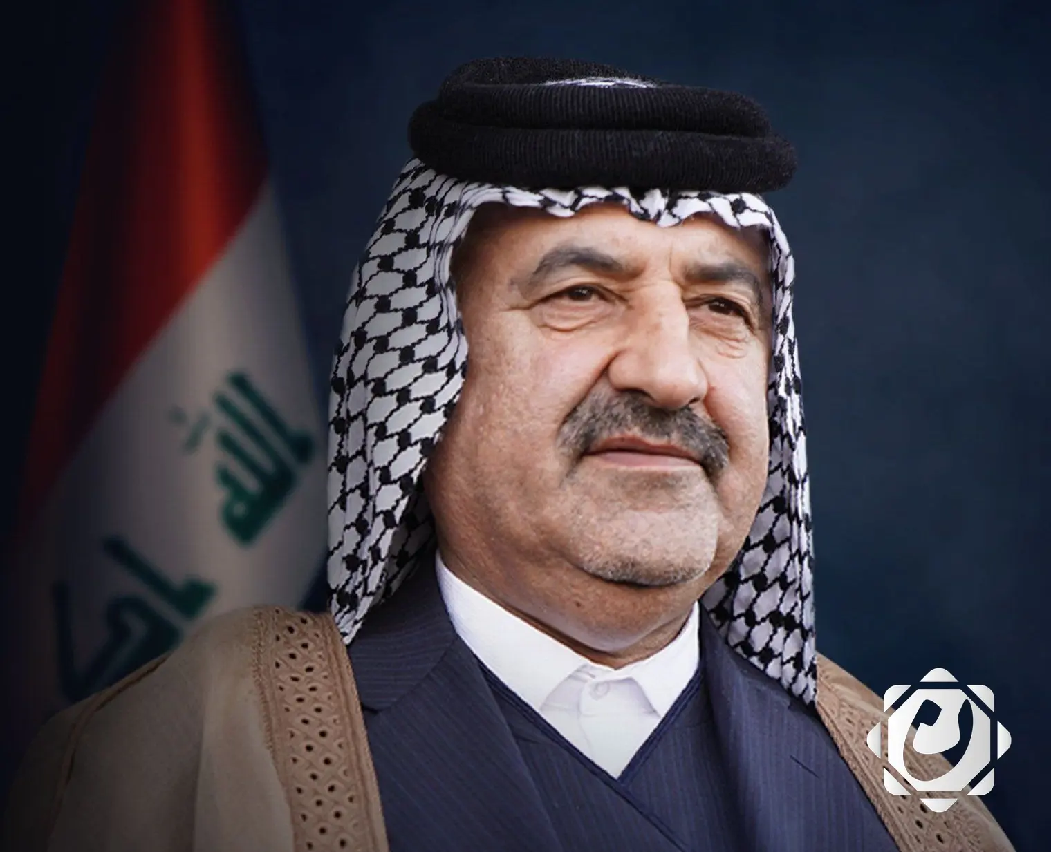 الصيهود: رفع قدرات العراق التكريرية يسهم في تعزيز الاستقلال الاقتصادي