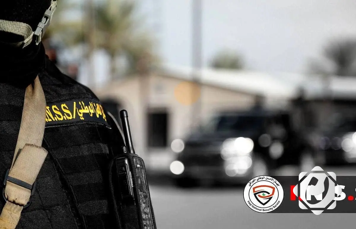 جهاز الأمن الوطني ينفذ عمليات نوعية لمكافحة التهريب في أربع محافظات