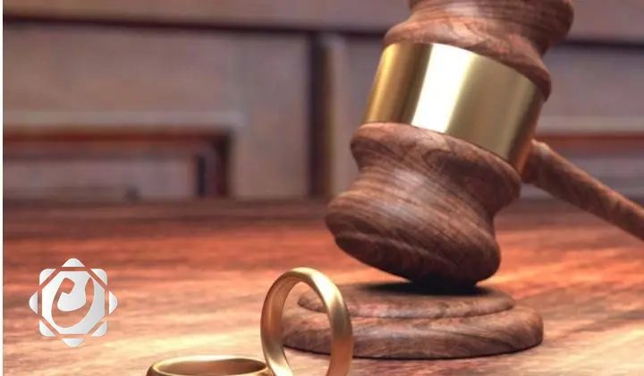 أبرز ما ورد في مدونة الأحكام الشرعية للأحوال الشخصية وفقاً للفقه الجعفري