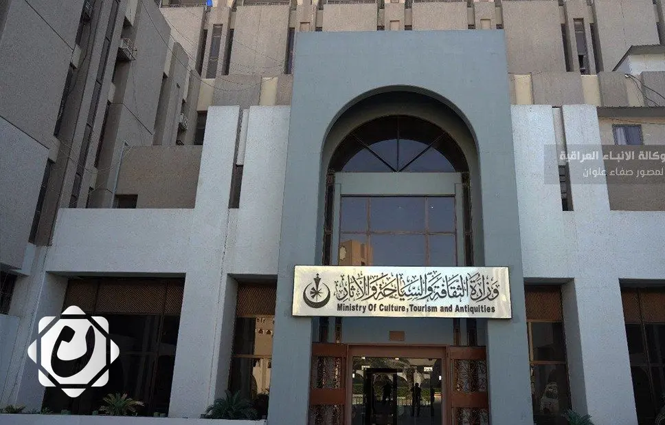 خطة شاملة لزيادة مساهمة السياحة في الناتج المحلي الإجمالي إلى 10%