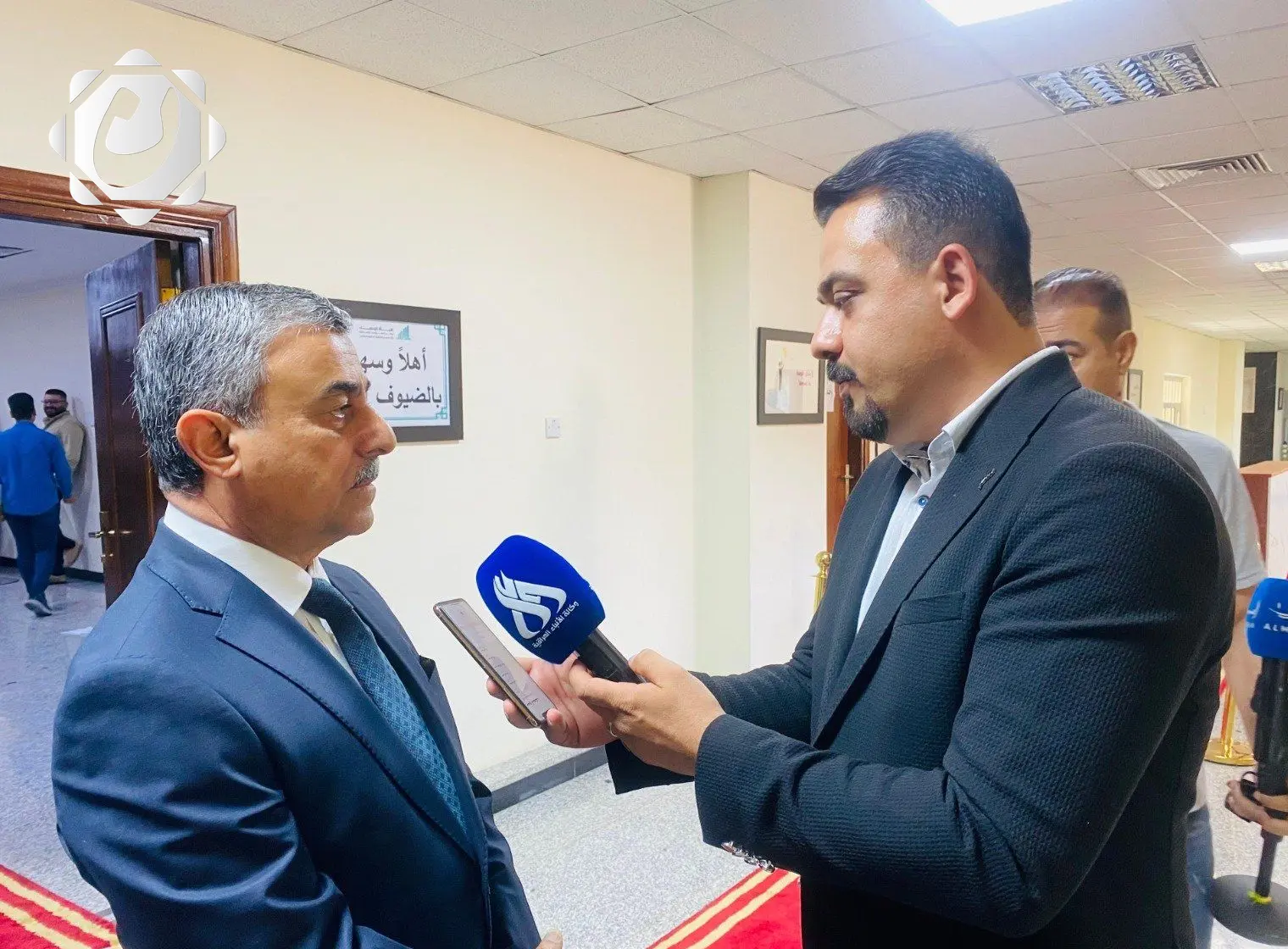 مستشار صندوق الأمم المتحدة: انخفاض معدلات الفقر متعدد الأبعاد في العراق إلى 11 بالمئة