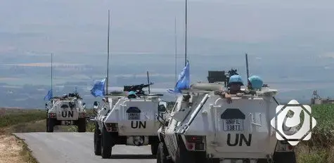 لبنان يرحب بتمديد ولاية اليونيفيل حتى نهاية 2026