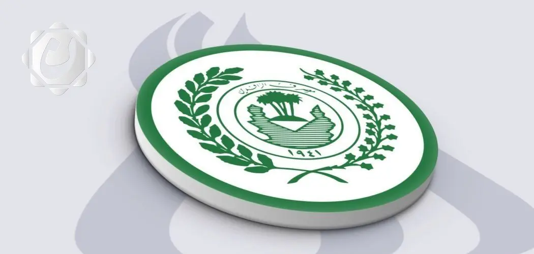 مصرف الرافدين يطلق خدمة كشف الحساب للتأشيرات عبر بوابة أور