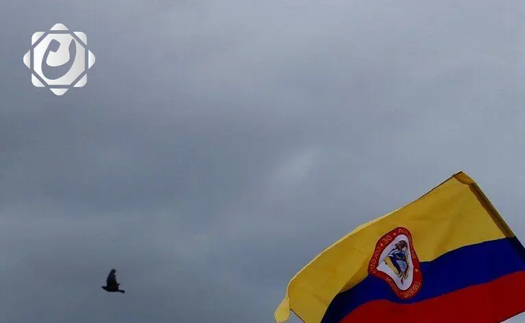 إطلاق سراح جنود كولومبيين بعد اختطافهم من قبل مدنيين