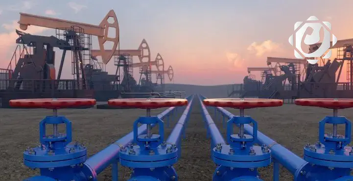 تراجع أسعار النفط وسط مخاوف من انخفاض الطلب