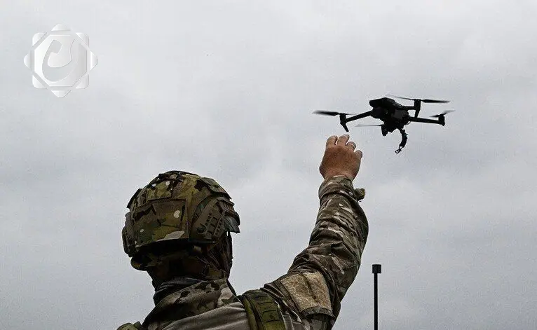 روسيا تطور طائرات مسيرة تعتمد على الذكاء الاصطناعي