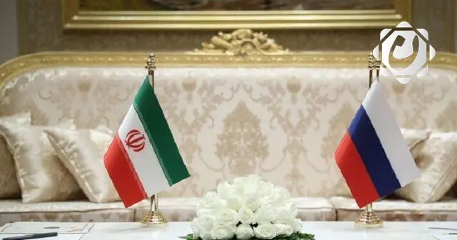 روسيا تدين قرار الترويكا الأوروبية بإعادة فرض العقوبات على إيران