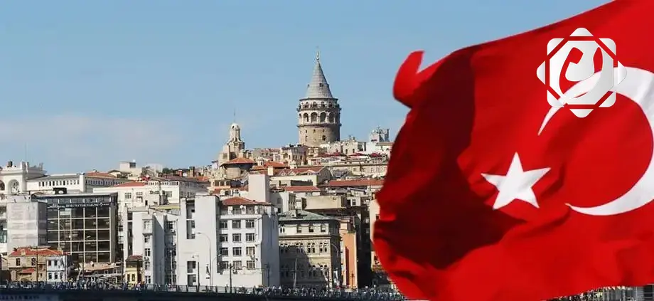 تركيا تعلن عن قطع العلاقات التجارية مع إسرائيل