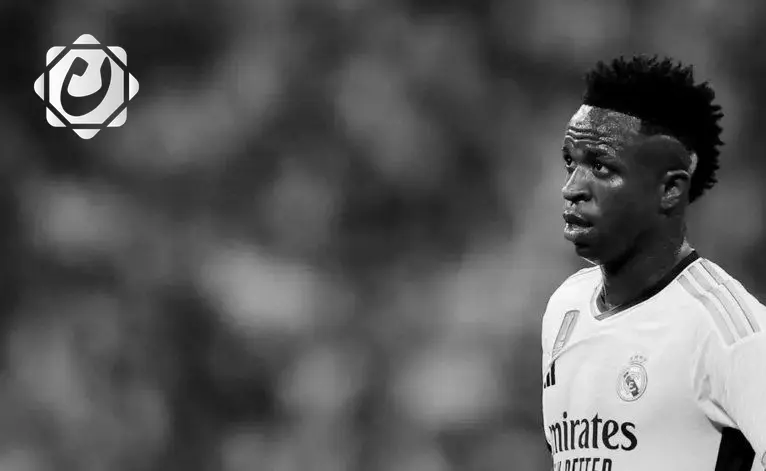 ريال مدريد يواجه تحديات بشأن مستقبل فينيسيوس جونيور