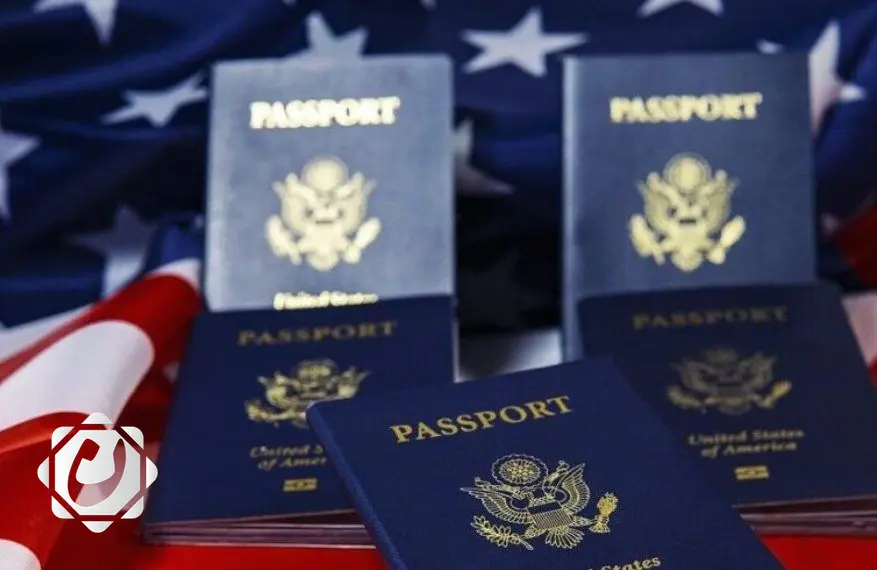 إدارة ترامب تقترح قاعدة جديدة لتقييد مدة إقامة حاملي تأشيرات الطلاب