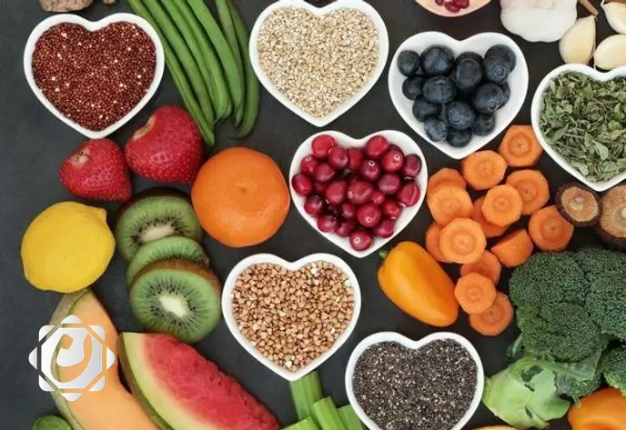 أطعمة تساعد في تخفيف آلام الرأس