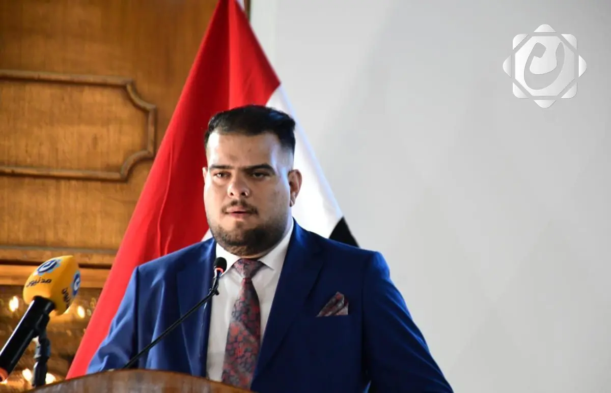 تشكيل لجنة تحضيرية لإدارة حفل المؤتمر التأسيسي لمؤسسة مدنيون للثقافة والإعلام