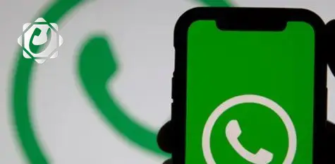 واتساب يطلق ميزة جديدة لتحسين الكتابة باستخدام الذكاء الاصطناعي